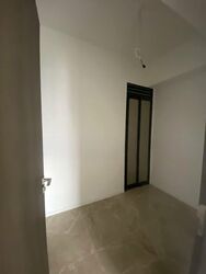 Piccadilly Grand (D8), Apartment #501341781